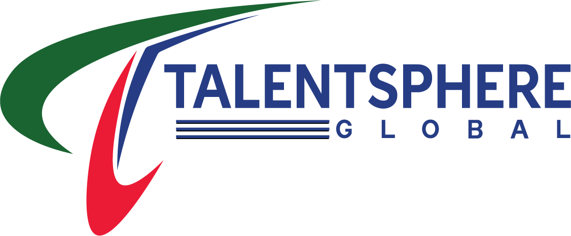 TalentSphere Global